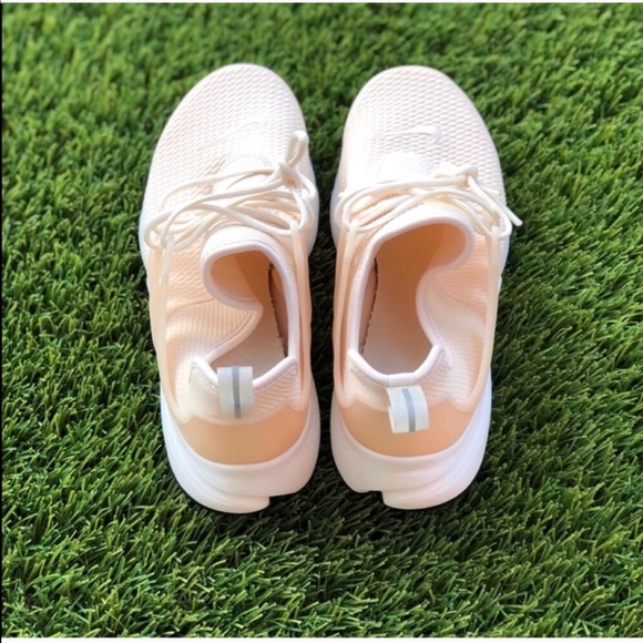 ❗️ENDING TONIGHT❗️ Nike Air Presto - Picture 4 of 5